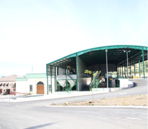 galería 2