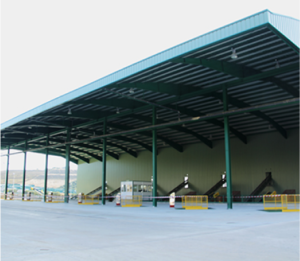galería 3